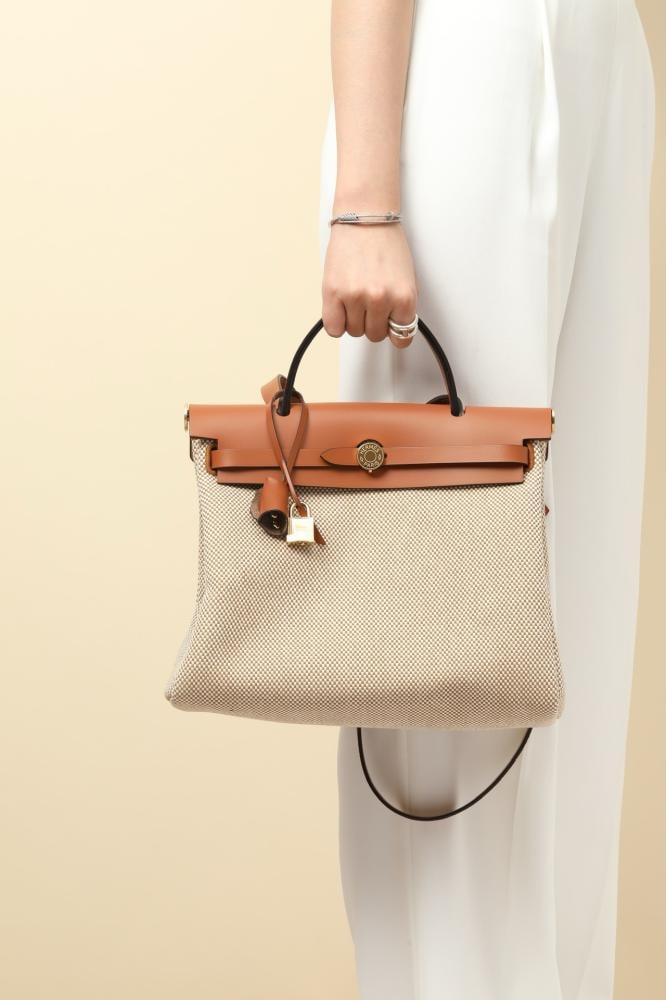 Herbag 31