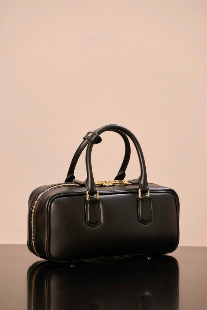 Miu miu Arcadie 27cm