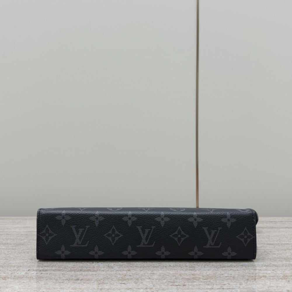 Pochette voyage MM