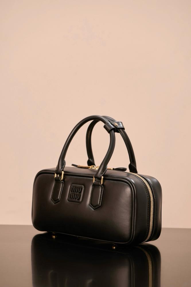 Miu miu Arcadie 27cm