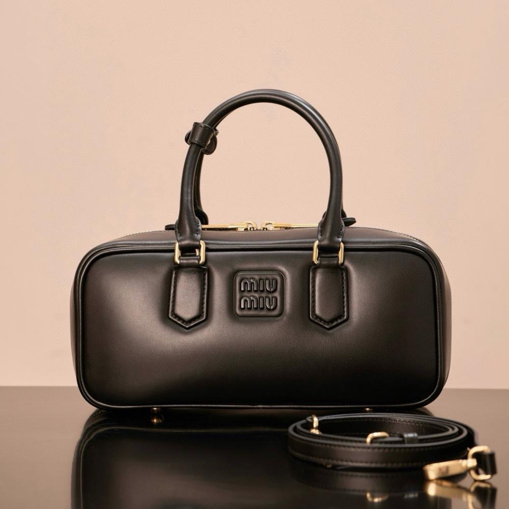 Miu miu Arcadie 27cm