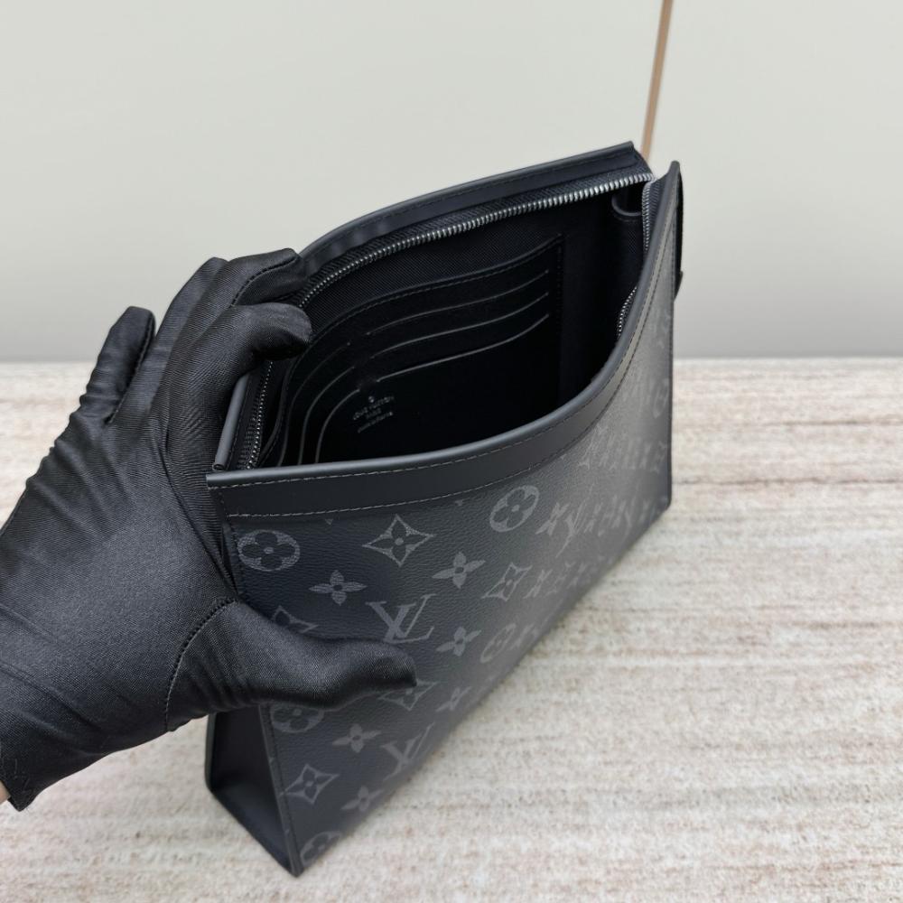 Pochette voyage MM