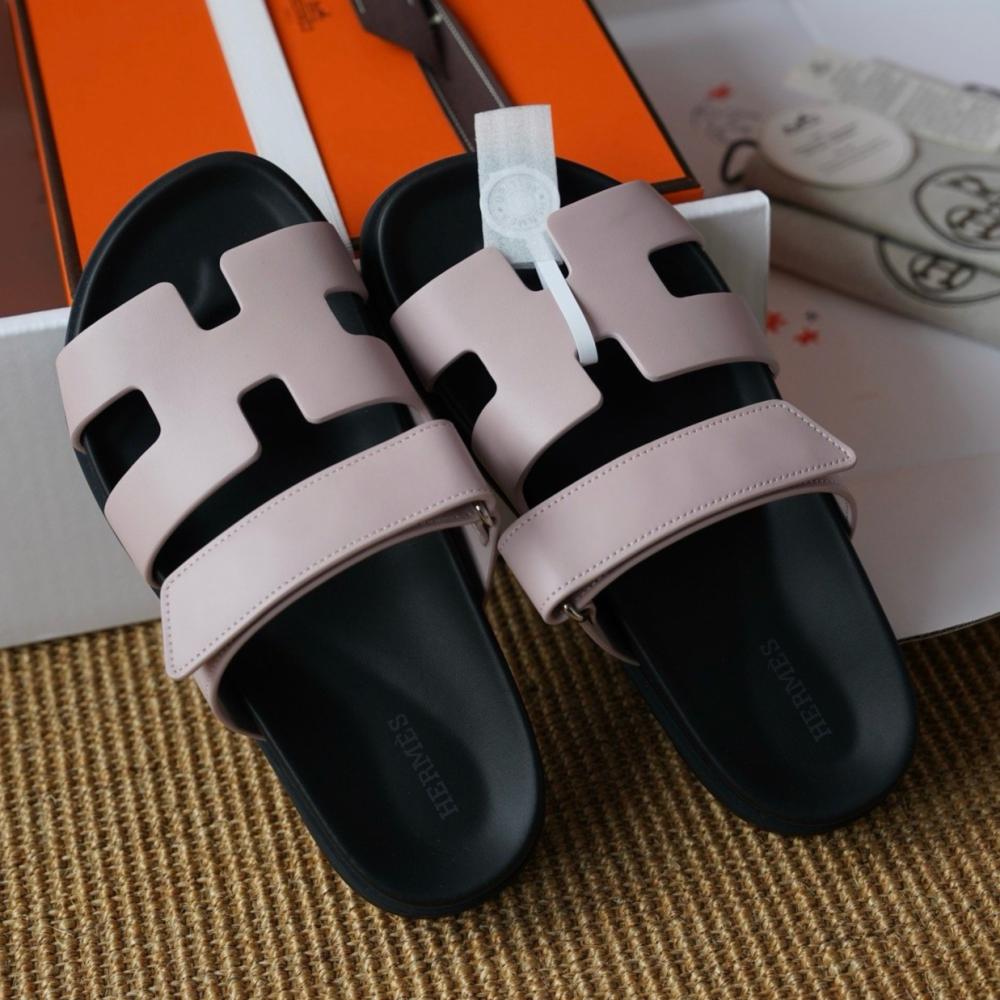Hermès chypre sandal