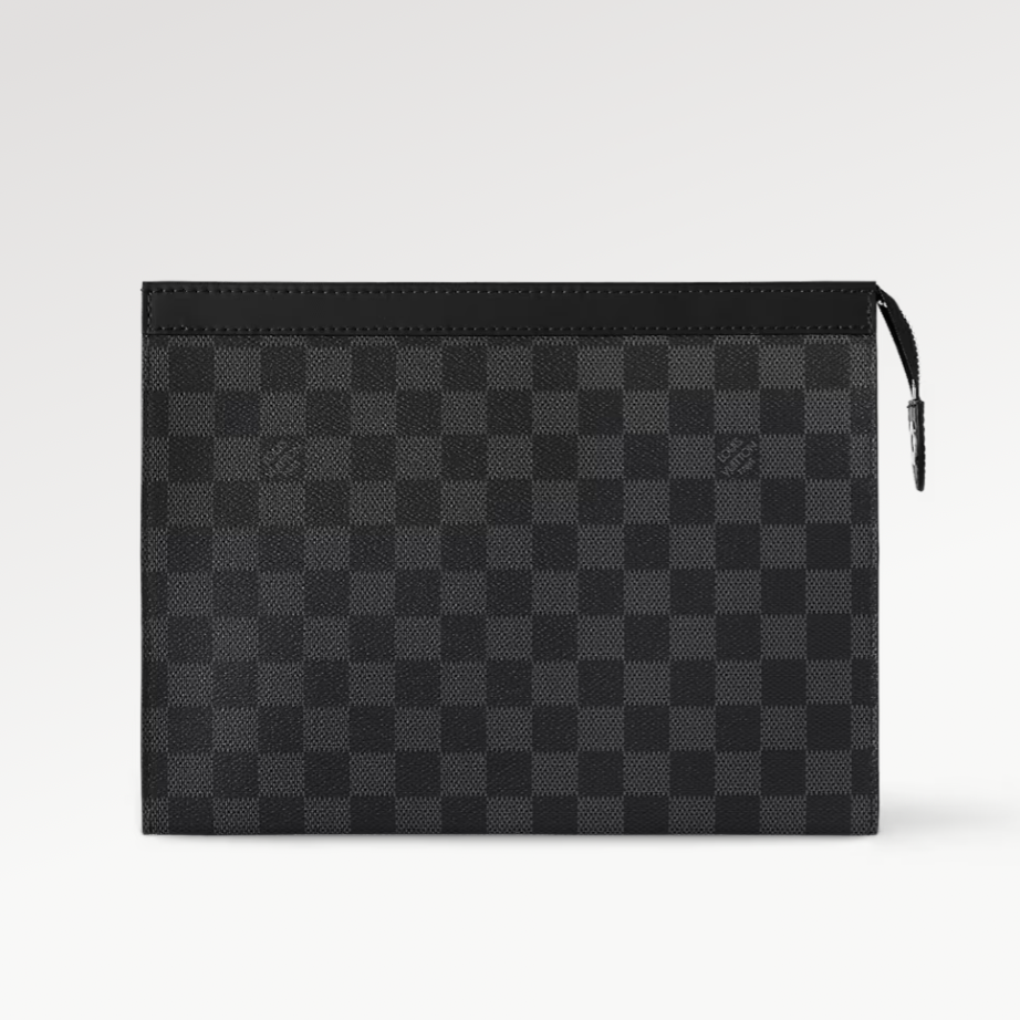Pochette voyage MM