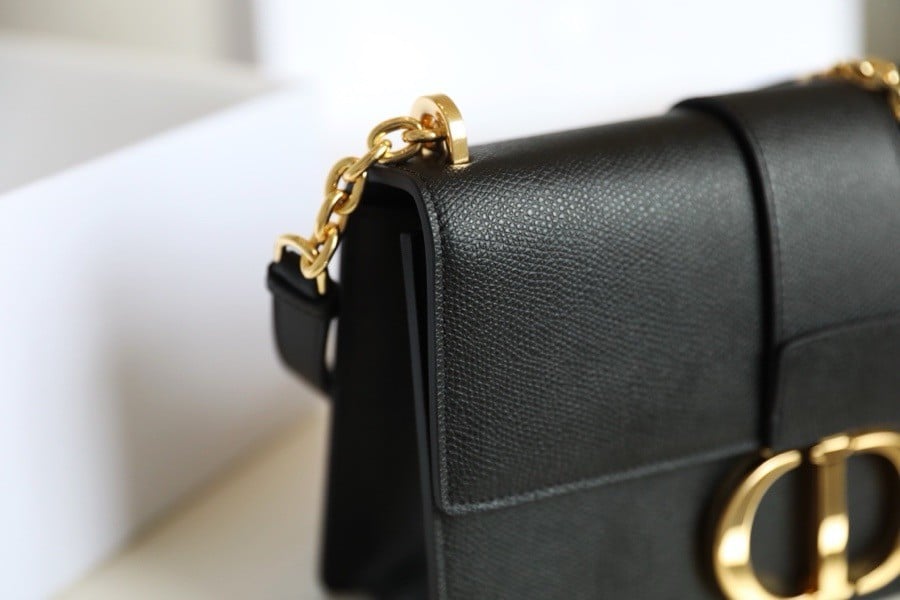 30 MONTAIGNE BAG