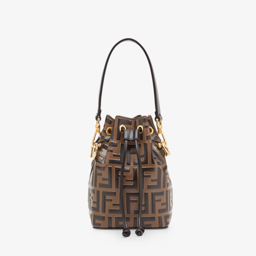 Fendi Mon Tresor