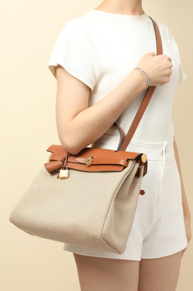 Herbag 31