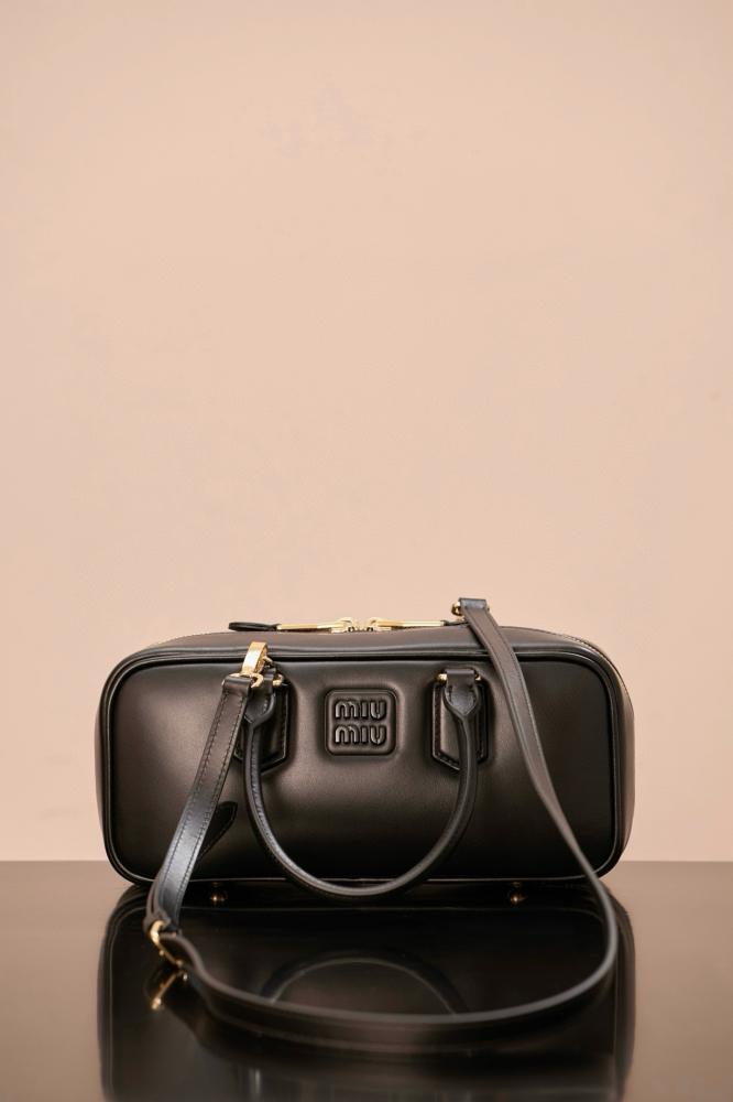 Miu miu Arcadie 27cm