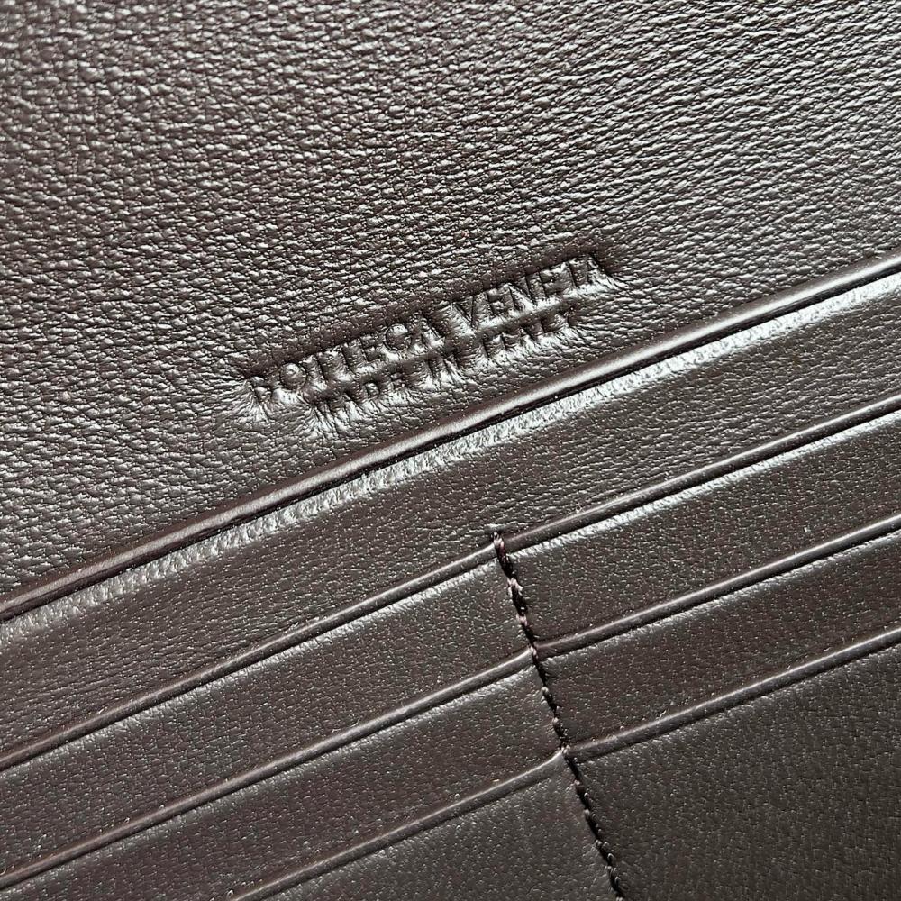 Andiamo Clutch