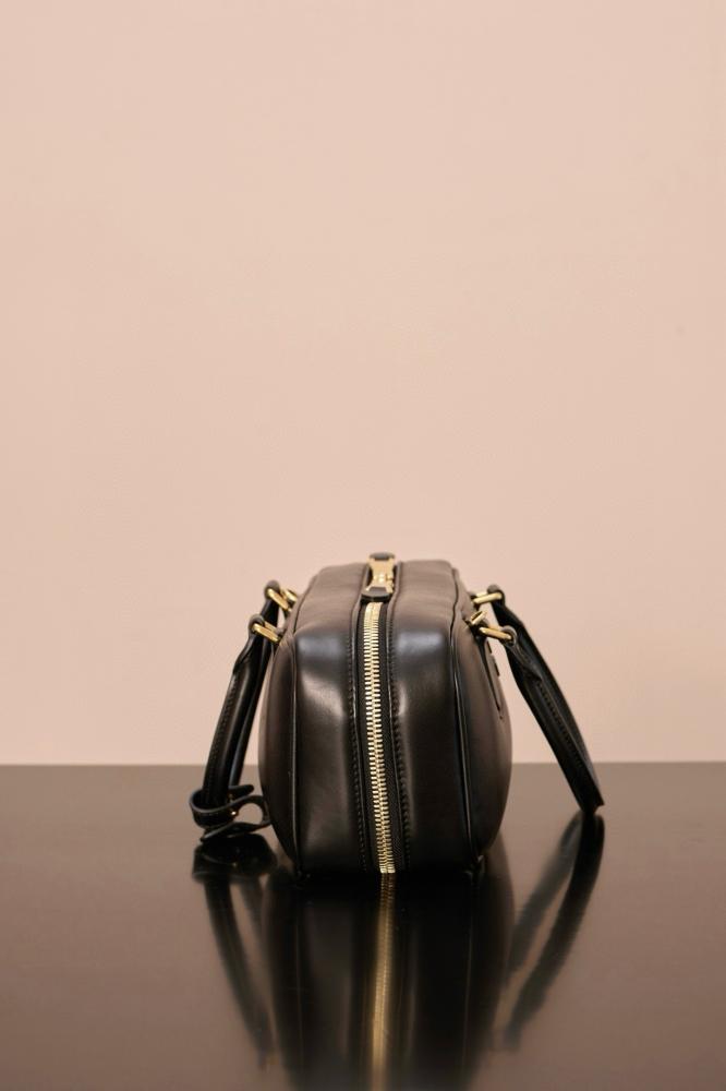 Miu miu Arcadie 27cm