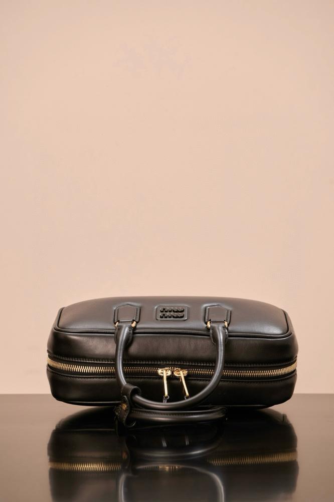 Miu miu Arcadie 27cm