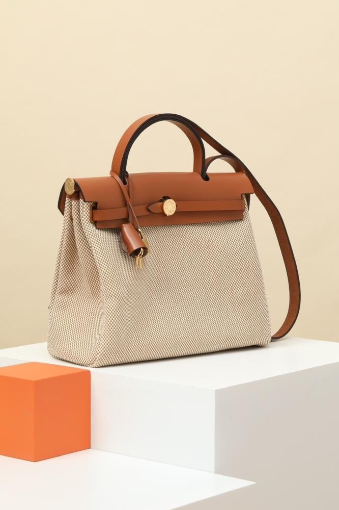 Herbag 31