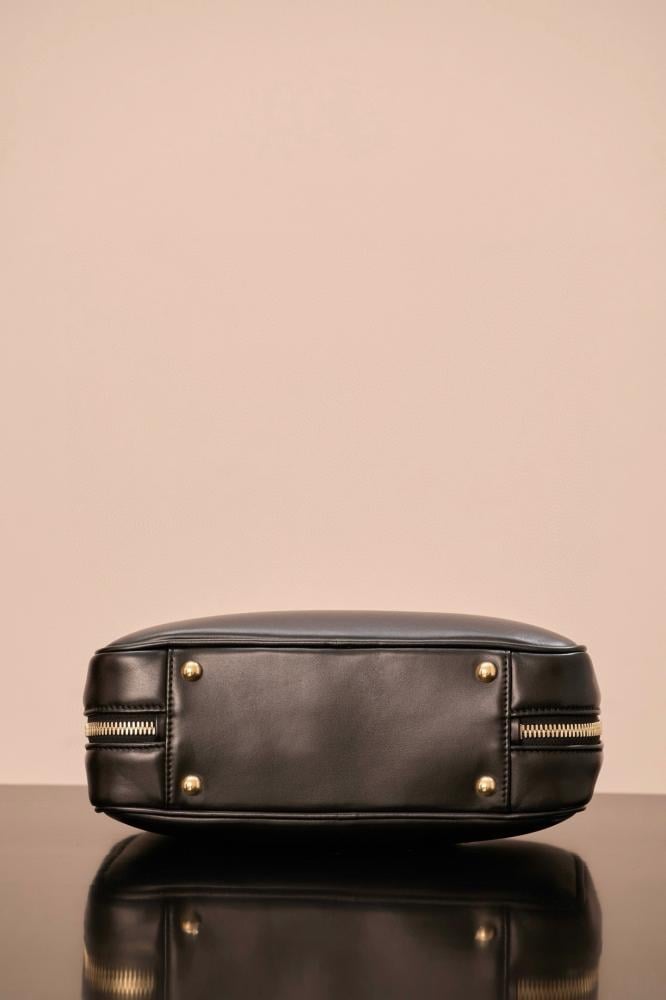 Miu miu Arcadie 27cm