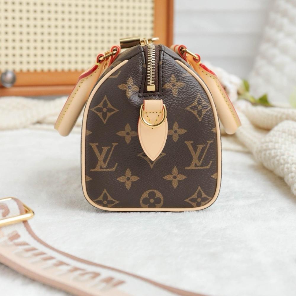 Speedy Bandoulière 20
