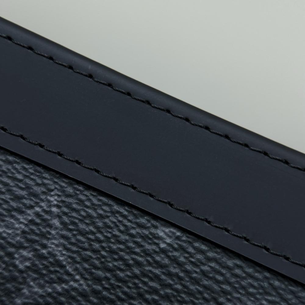 Pochette voyage MM