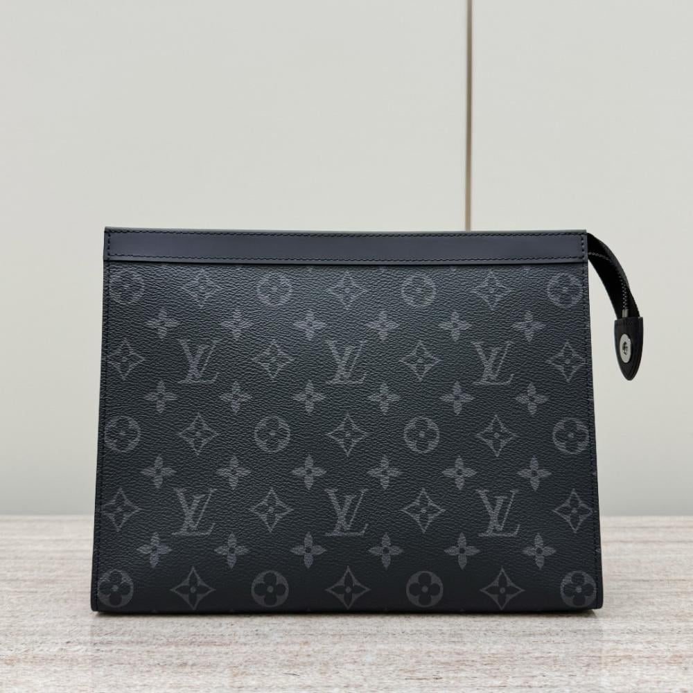 Pochette voyage MM