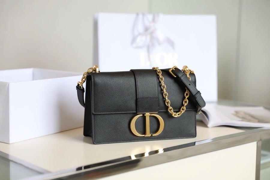 30 MONTAIGNE BAG
