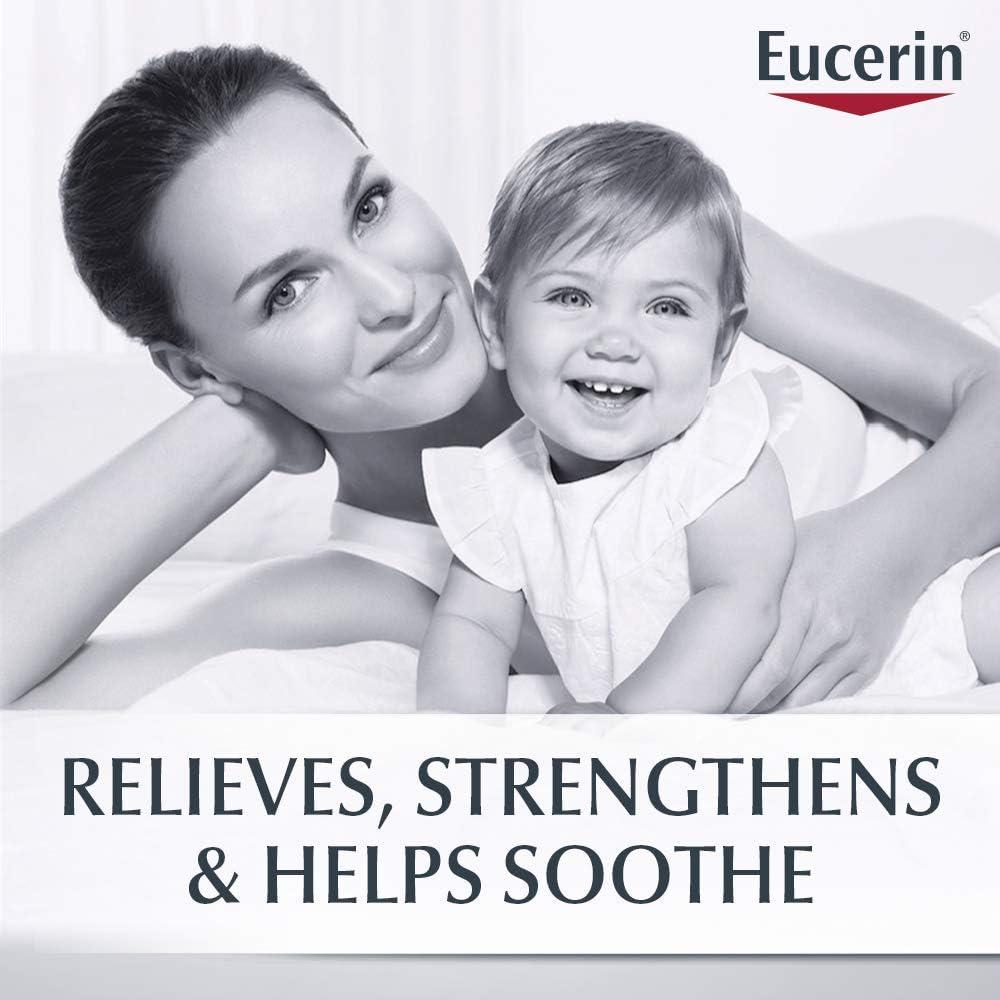 Eucerin cream for baby top