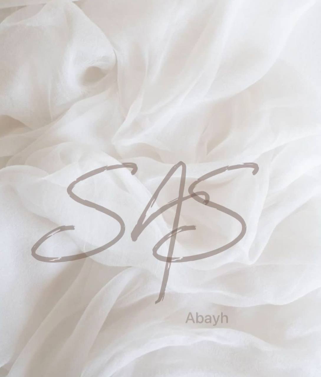 SAS