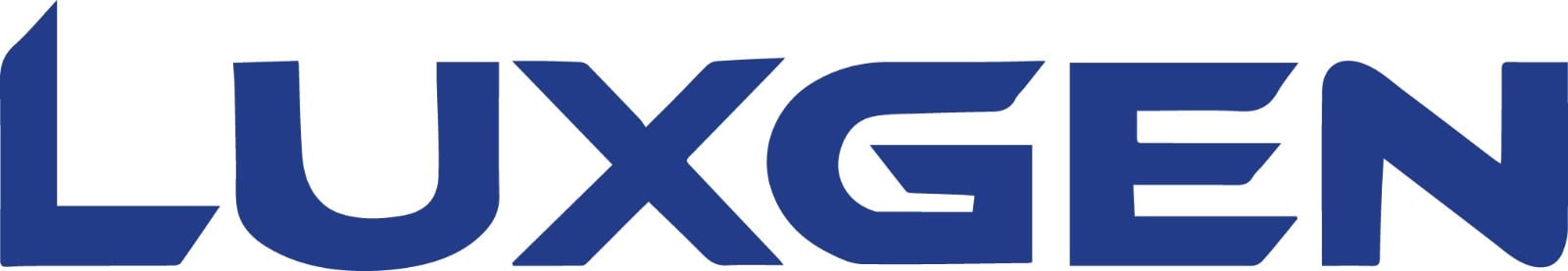 ماركة لوكسجين