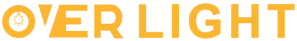 ماركة اوفر لايت