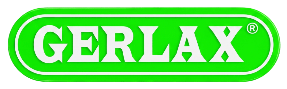 جيرلاكس