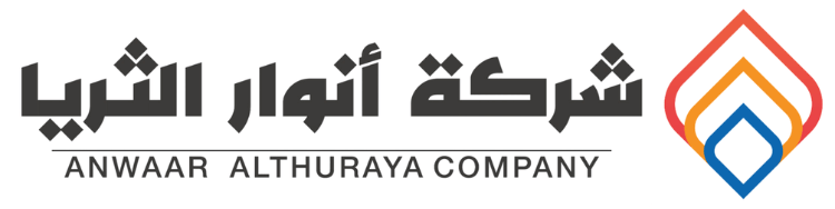 ماركات متنوعة