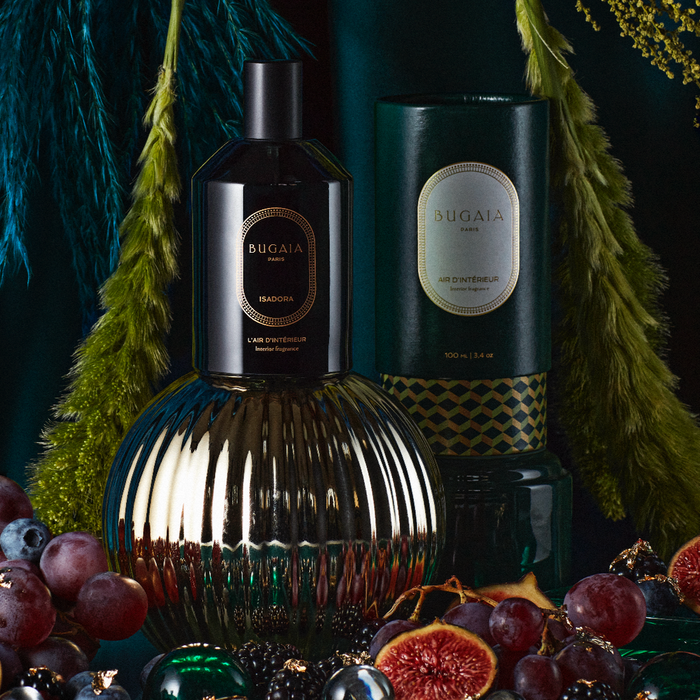 معطر جو