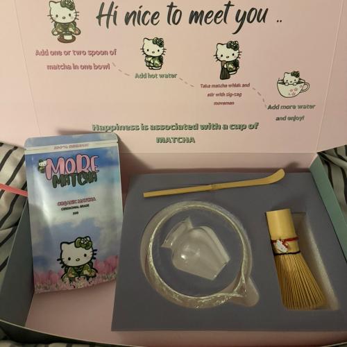 المجموعه الاحترافيه - شفاف