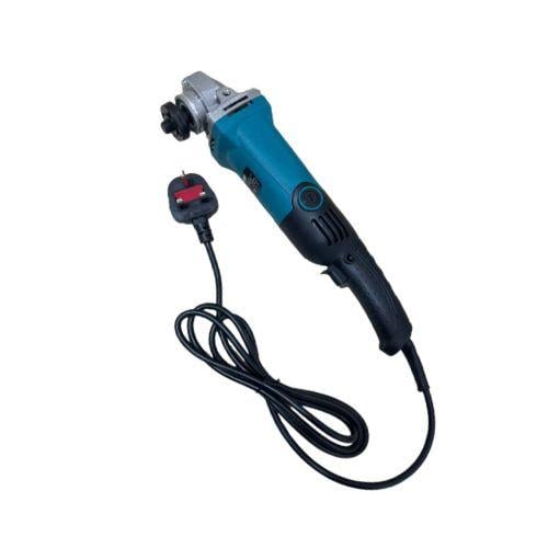 صاروخ - قص و جلخ و تلميع 4.5 بوصة - SPIRE 800W