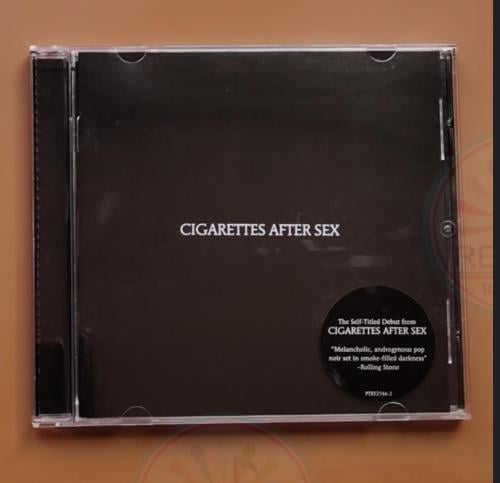 Cd