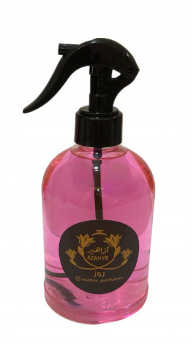 معطر روز