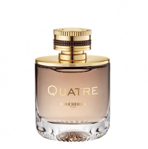 عطر بوشرون كواتر