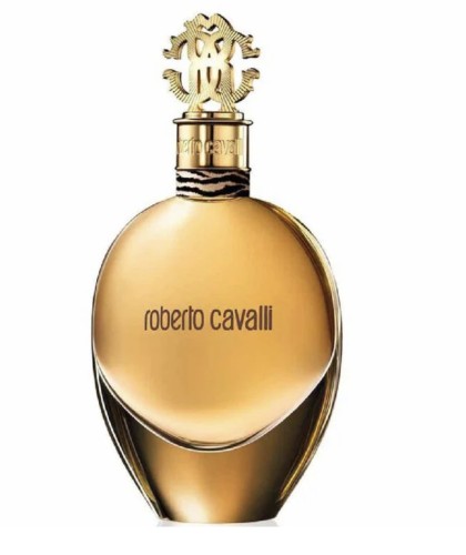 عطر روبورتو كافالي