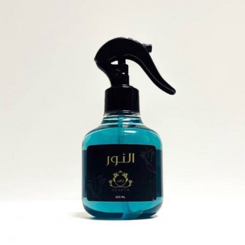 معطر النور