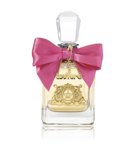 عطر جوسي كوتور فيفا لا جوسي