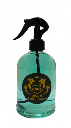 معطر ديم