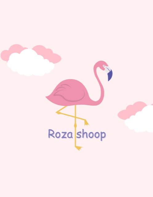 store avatar