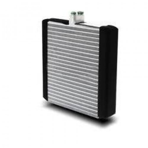 #12580C  ثلاجة مكيف حفار كوبلكو كاتو / EVAPORATOR COIL KOBELCO EXCAVATOR KATO