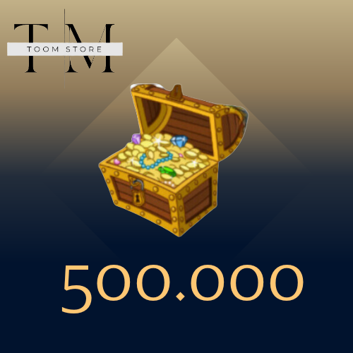 500الف لفل39واقل