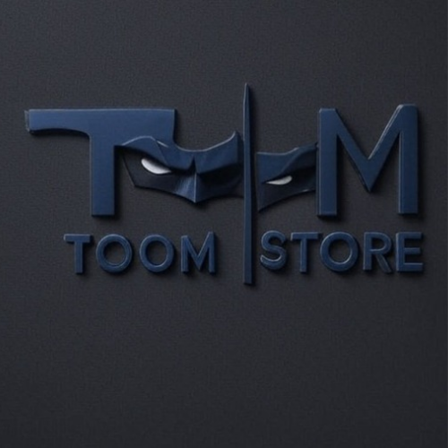 store avatar
