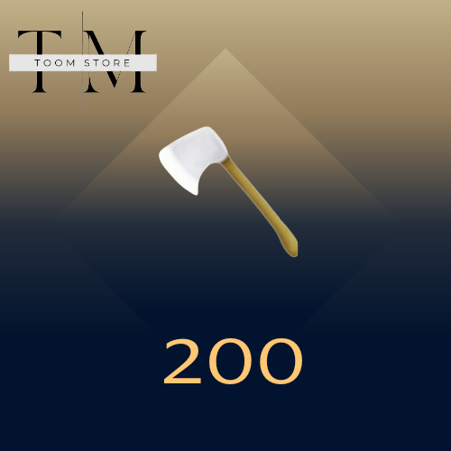 200فاس