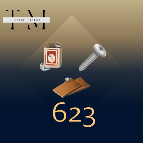 اشتراك اسبوعي صومعه