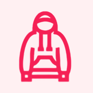 اطفال