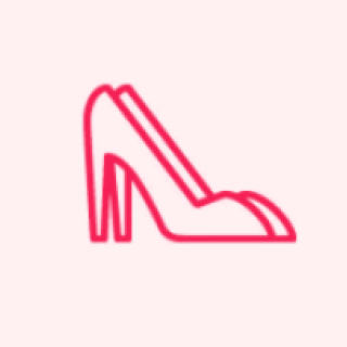 احذية