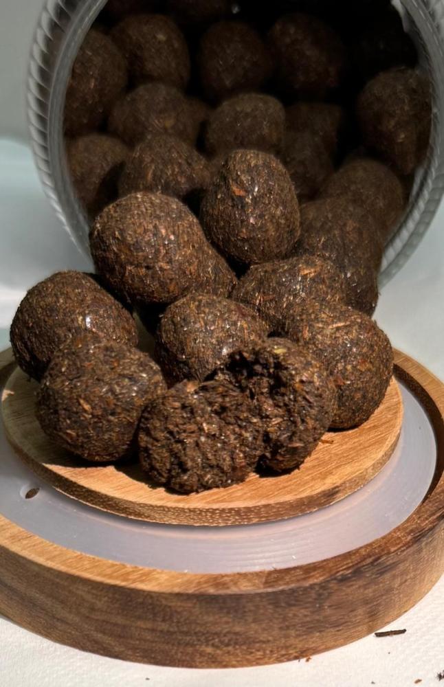 لماذا يختار أهل الذوق معمول قِفان؟ (عبقٌ يحكي قصتك)