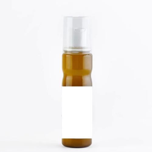 Hair Oil