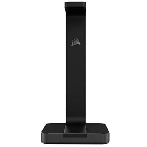 Corsair Headset Stand ST50 Premium CA-9011221-EU