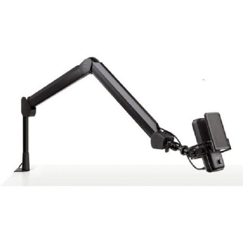 Elgato Wave Microphone ARM