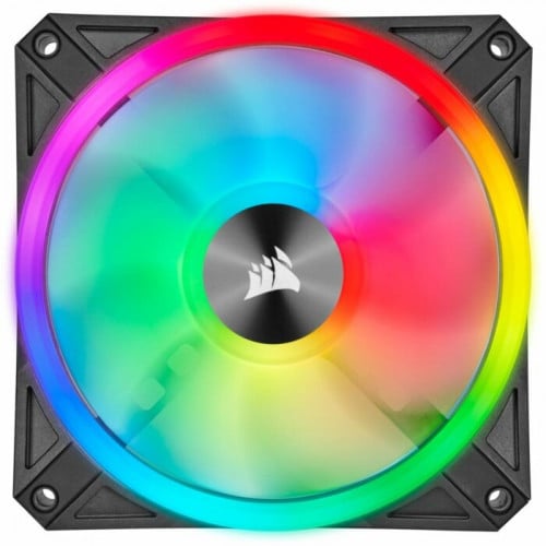 Corsair FAN QL120 RGB CO-9050097-WW